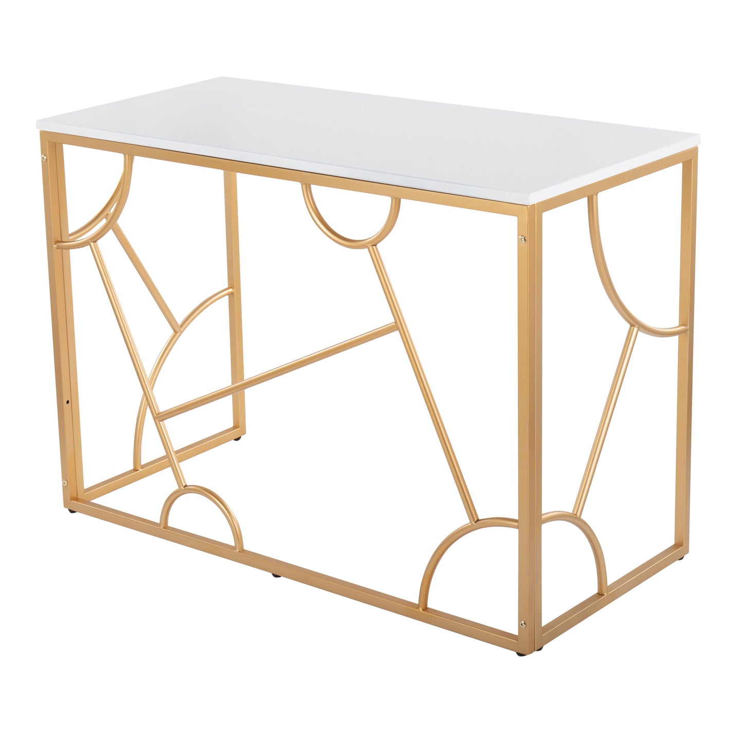 Constellation - Contemporary Desk