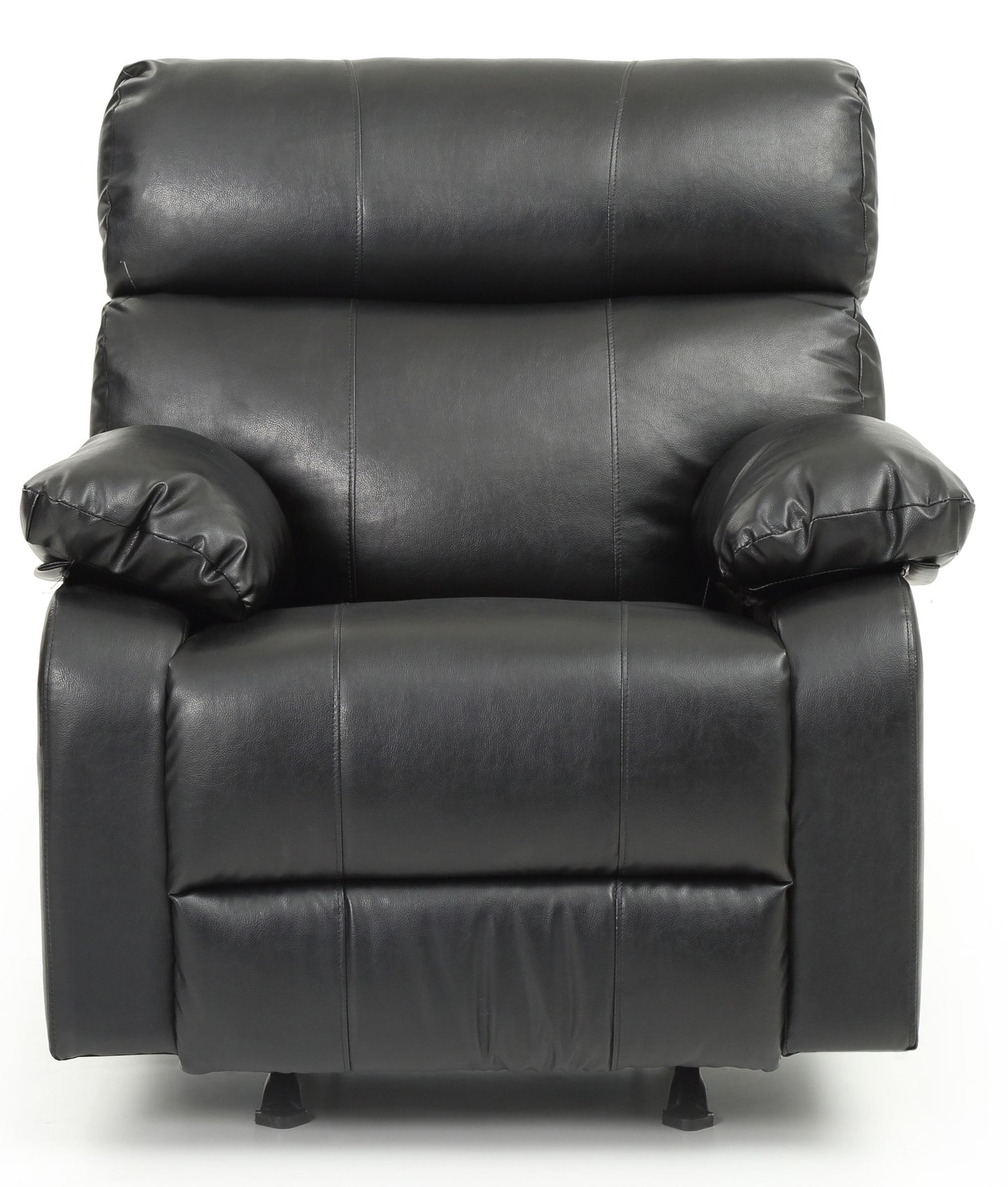 Modern Design Rocker Recliner