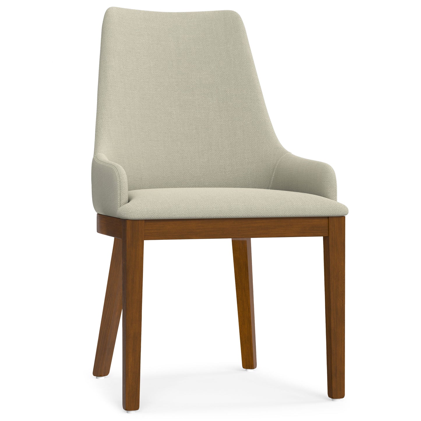 Stephanie - Upholstered Dining Chair (Set of 2)