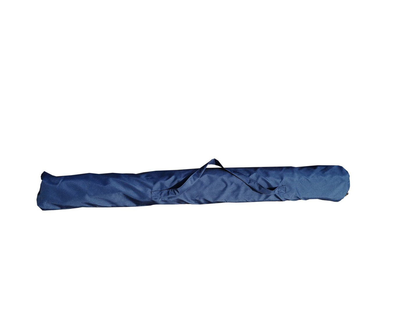 9' Pole Umbrella With Carry Bag