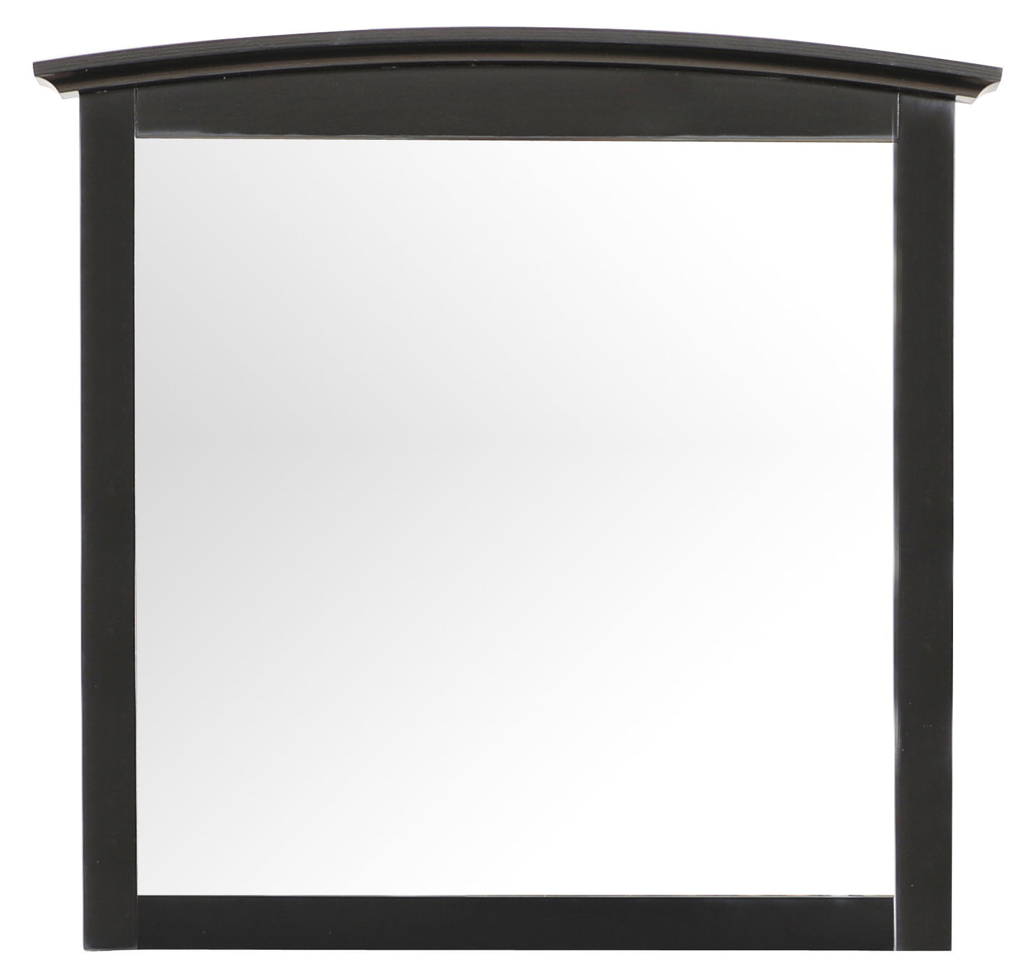 Elegant Wall Mirror