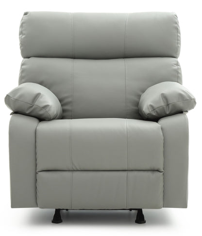 Modern Design Rocker Recliner