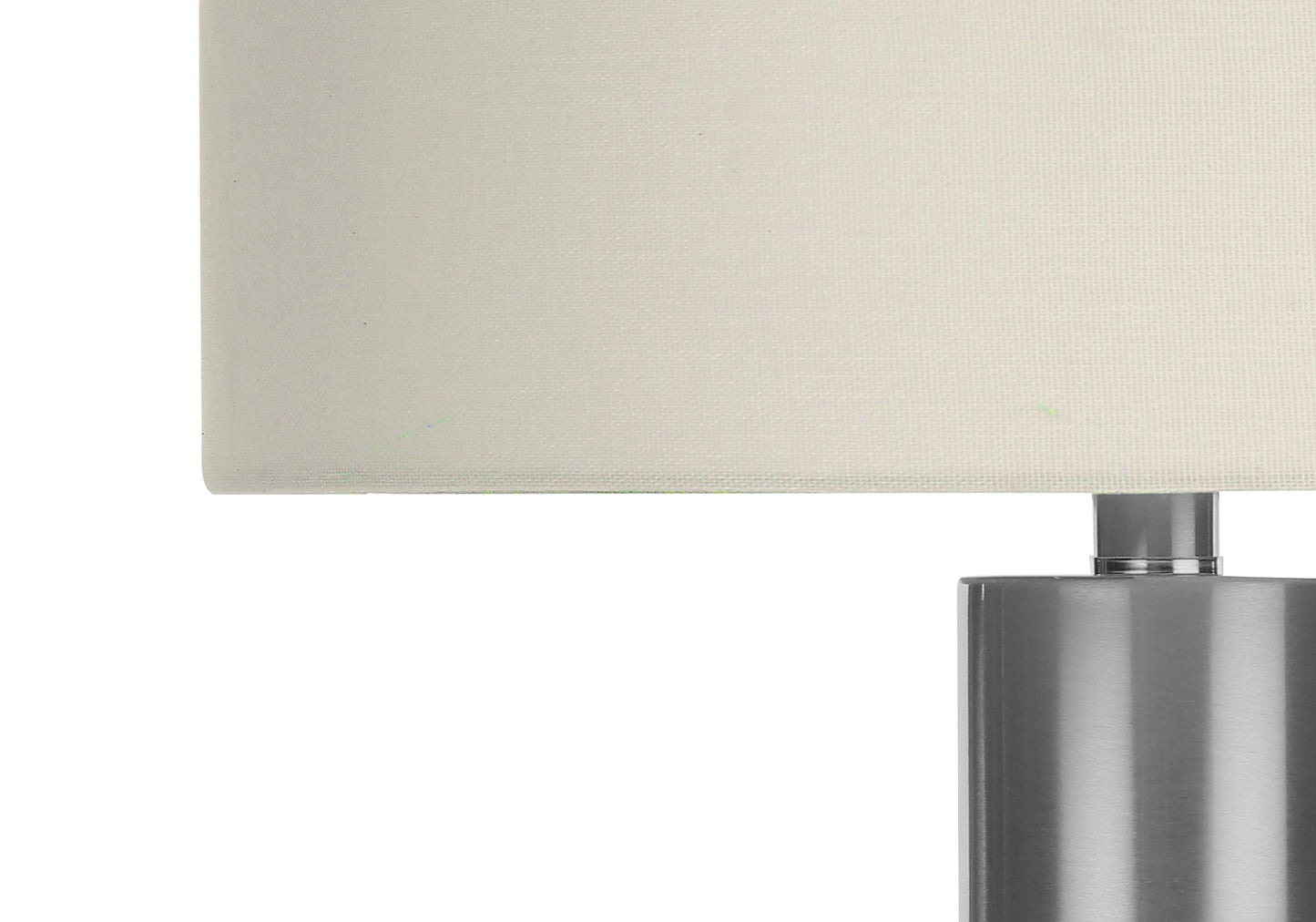 Lighting, Table Lamp, Contemporary