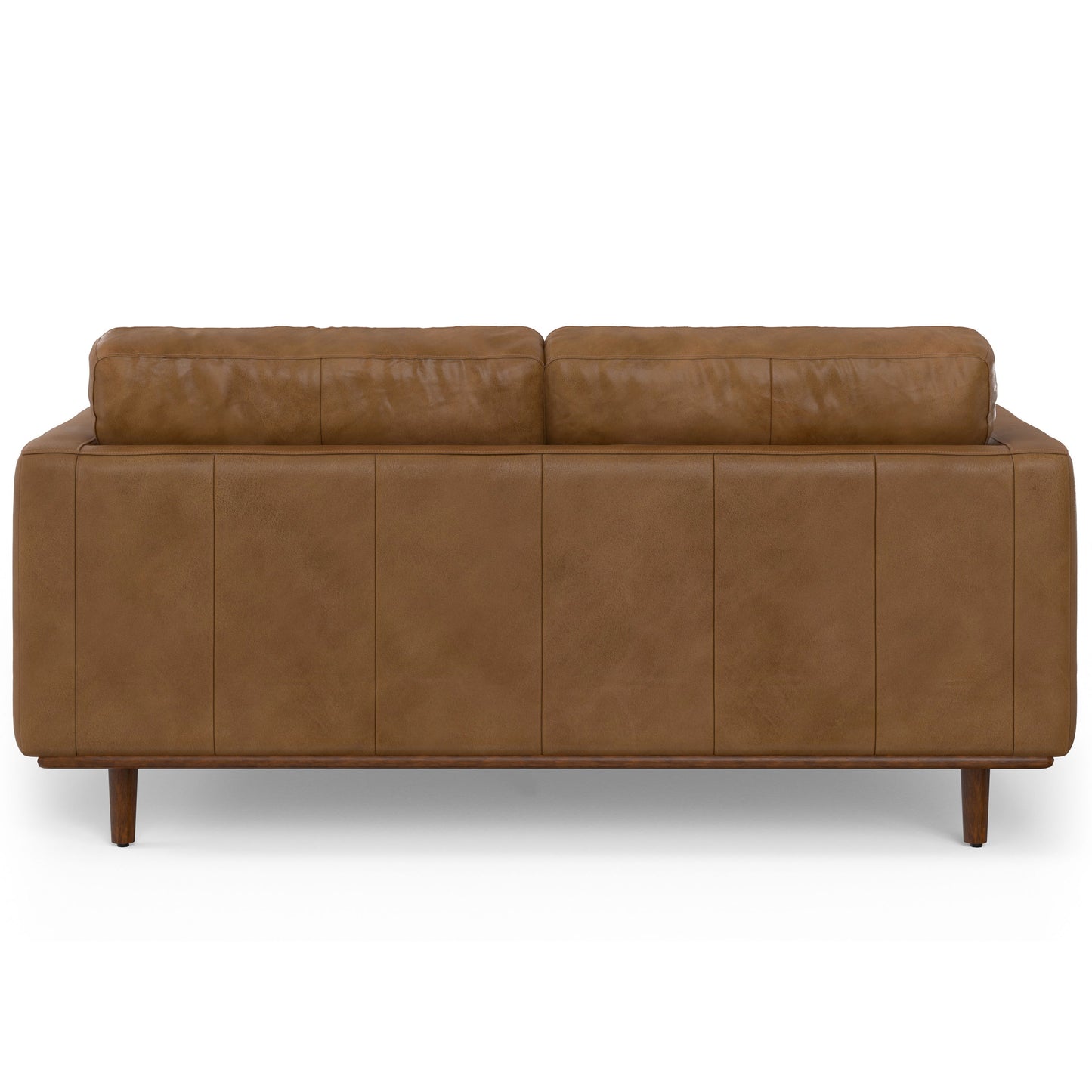 Morrison - Upholstered Sofa