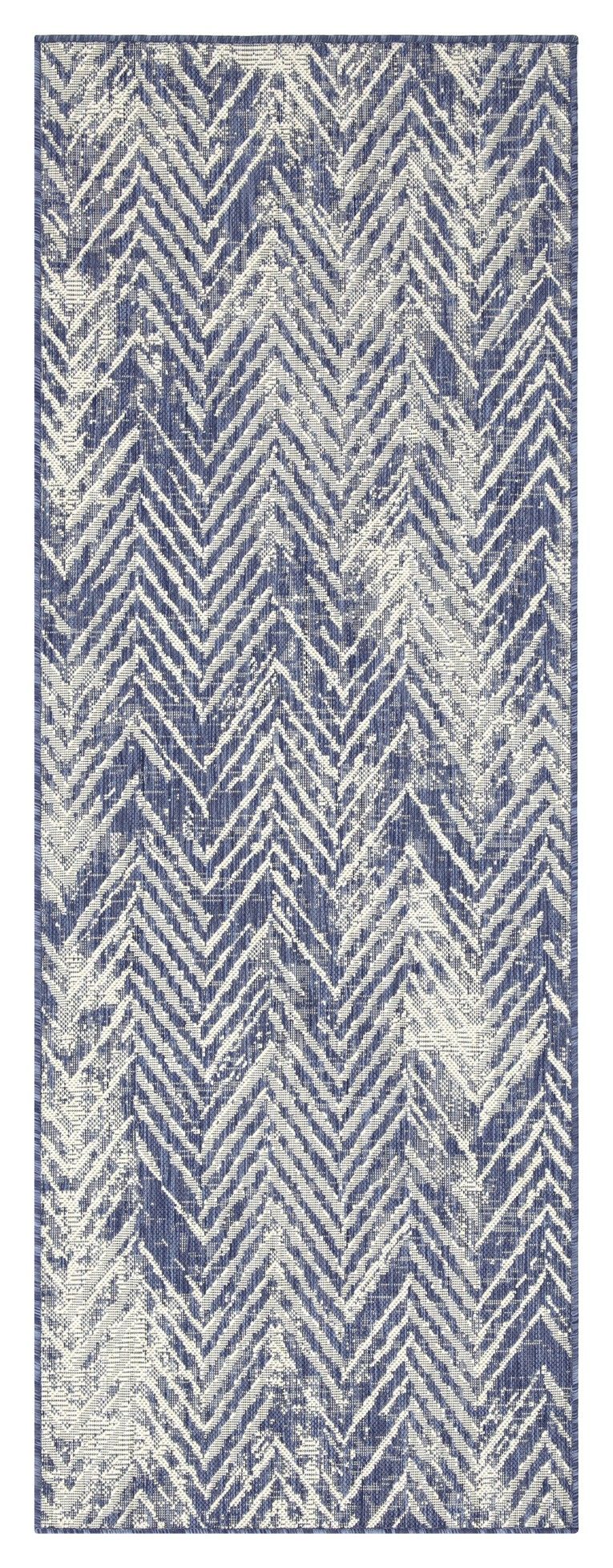 Sunshine - Polyester Indoor / Outdoor Area Rug