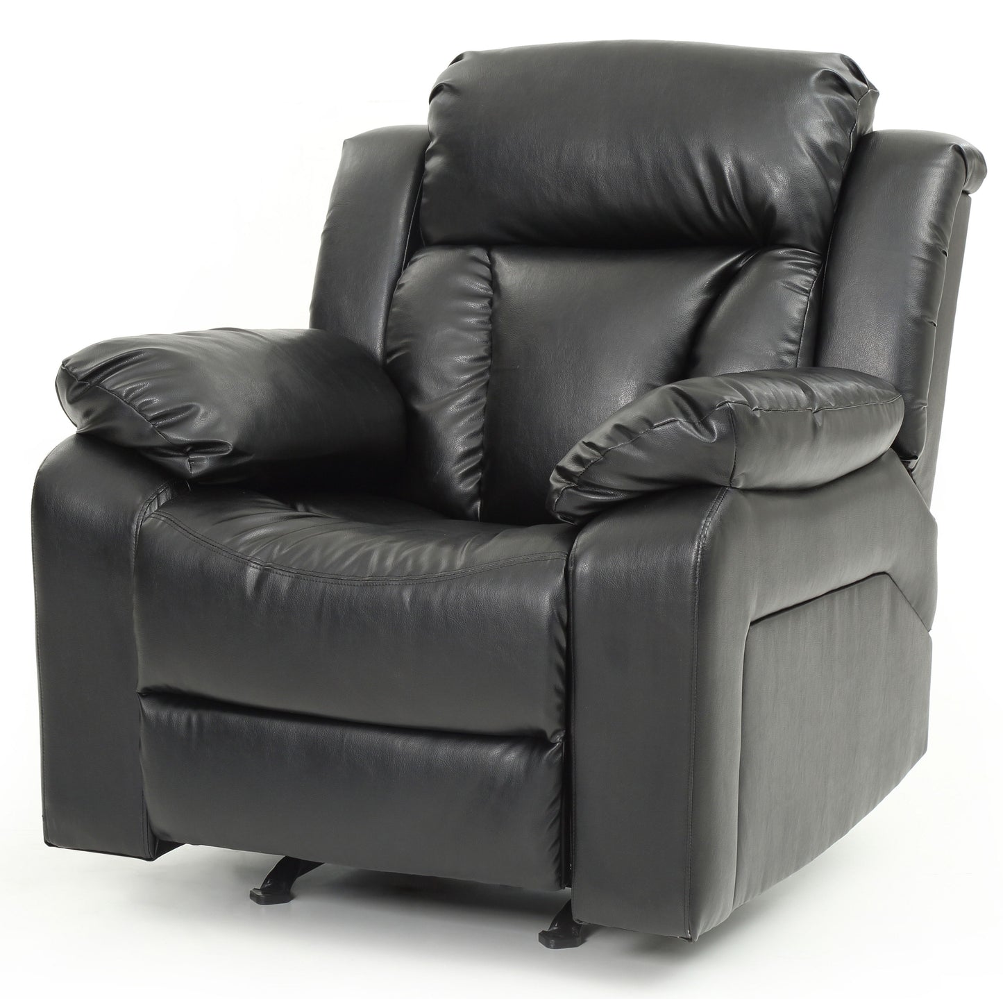 Daria - Rocker Recliner