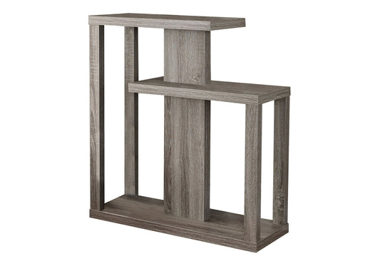 Accent Console Table For Entryway, Contemporary, Elegant Design