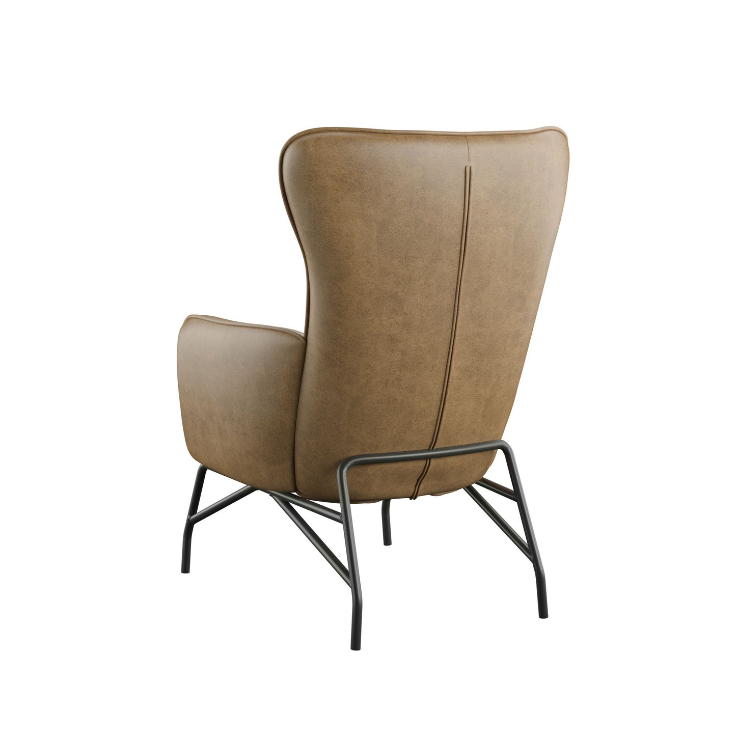 Graham - Accent Chair