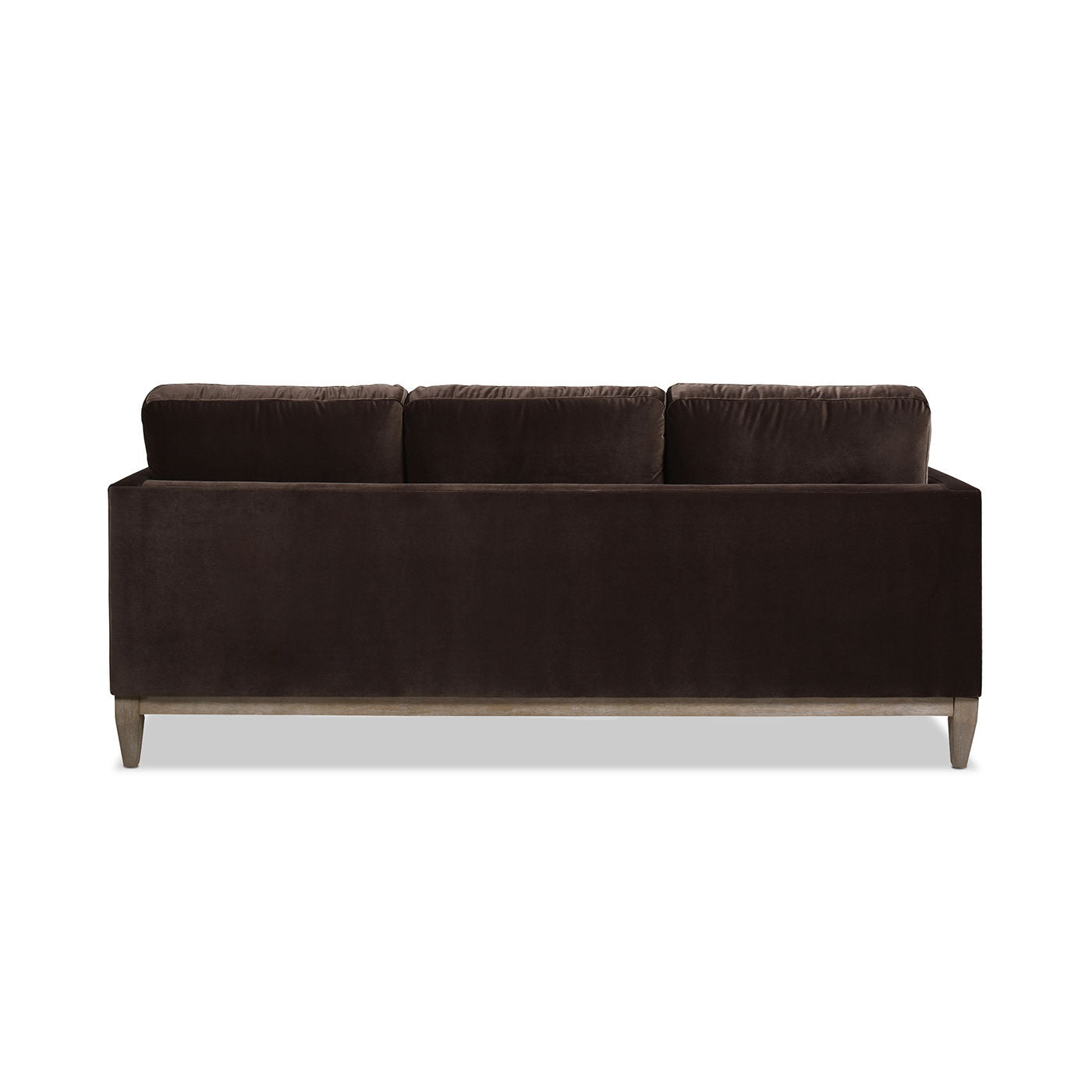 Knox - Modern Farmhouse Sofa