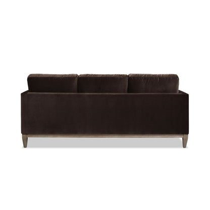 Knox - Modern Farmhouse Sofa