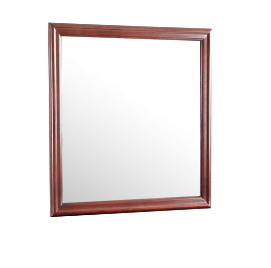 Traditional Wall Mirror For Any Space