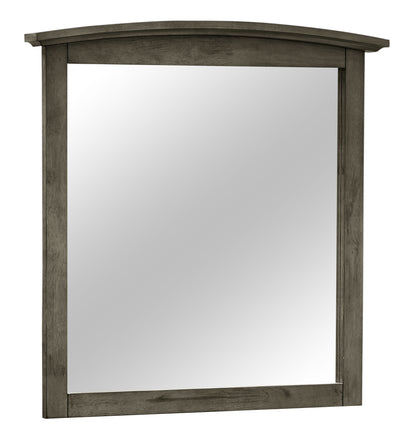 Elegant Wall Mirror