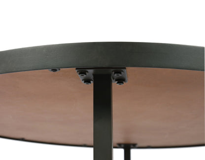 Faro - Round Table