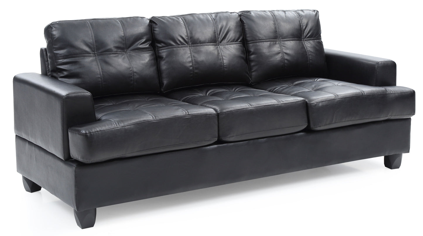 Sandridge - Sofa