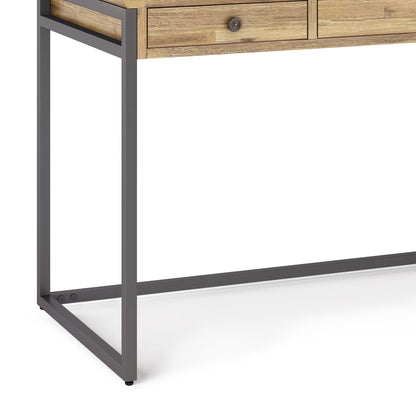 Ralston - Handcrafted Desk