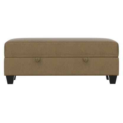 Drason - Storage Ottoman