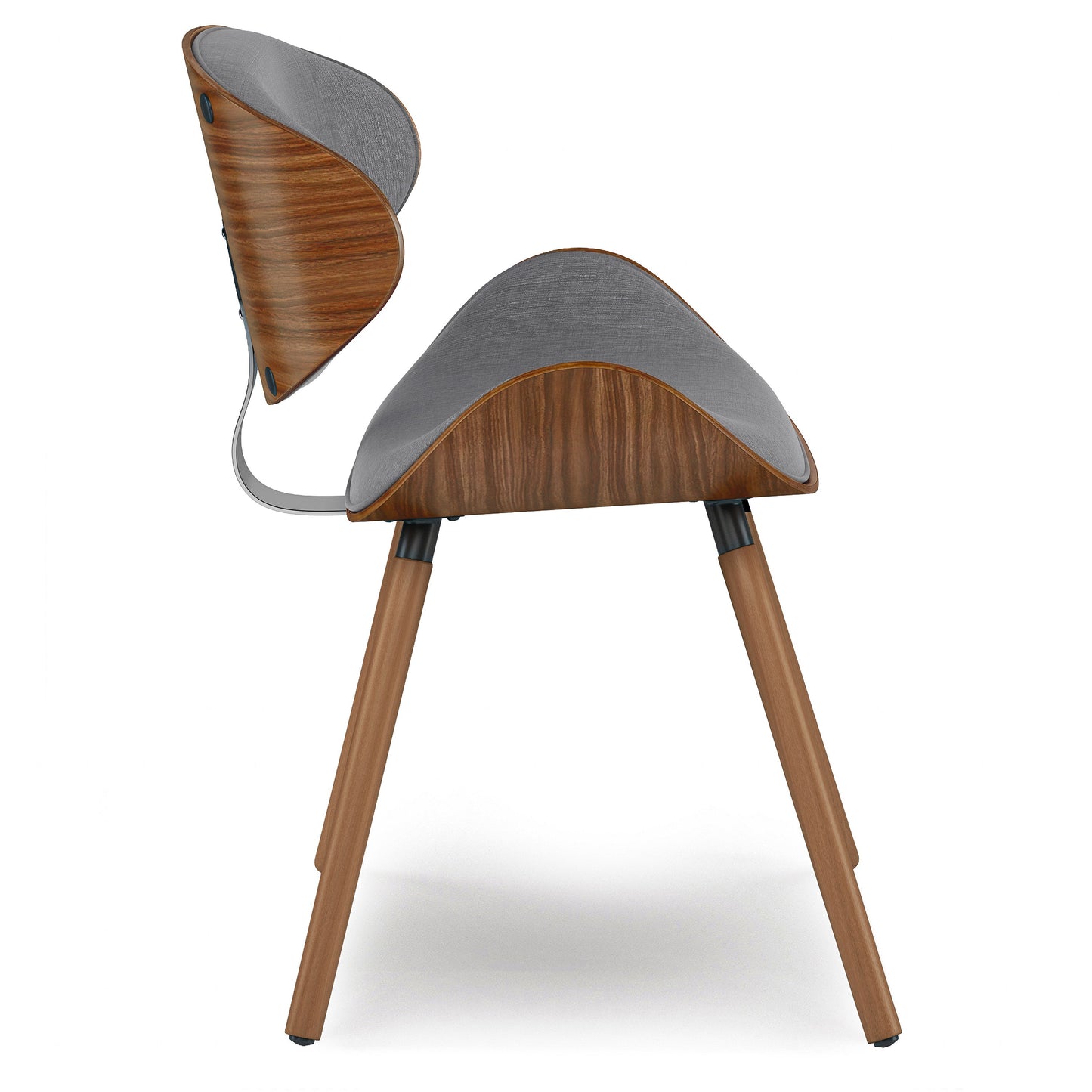 Marana - Upholstered Dining Chair