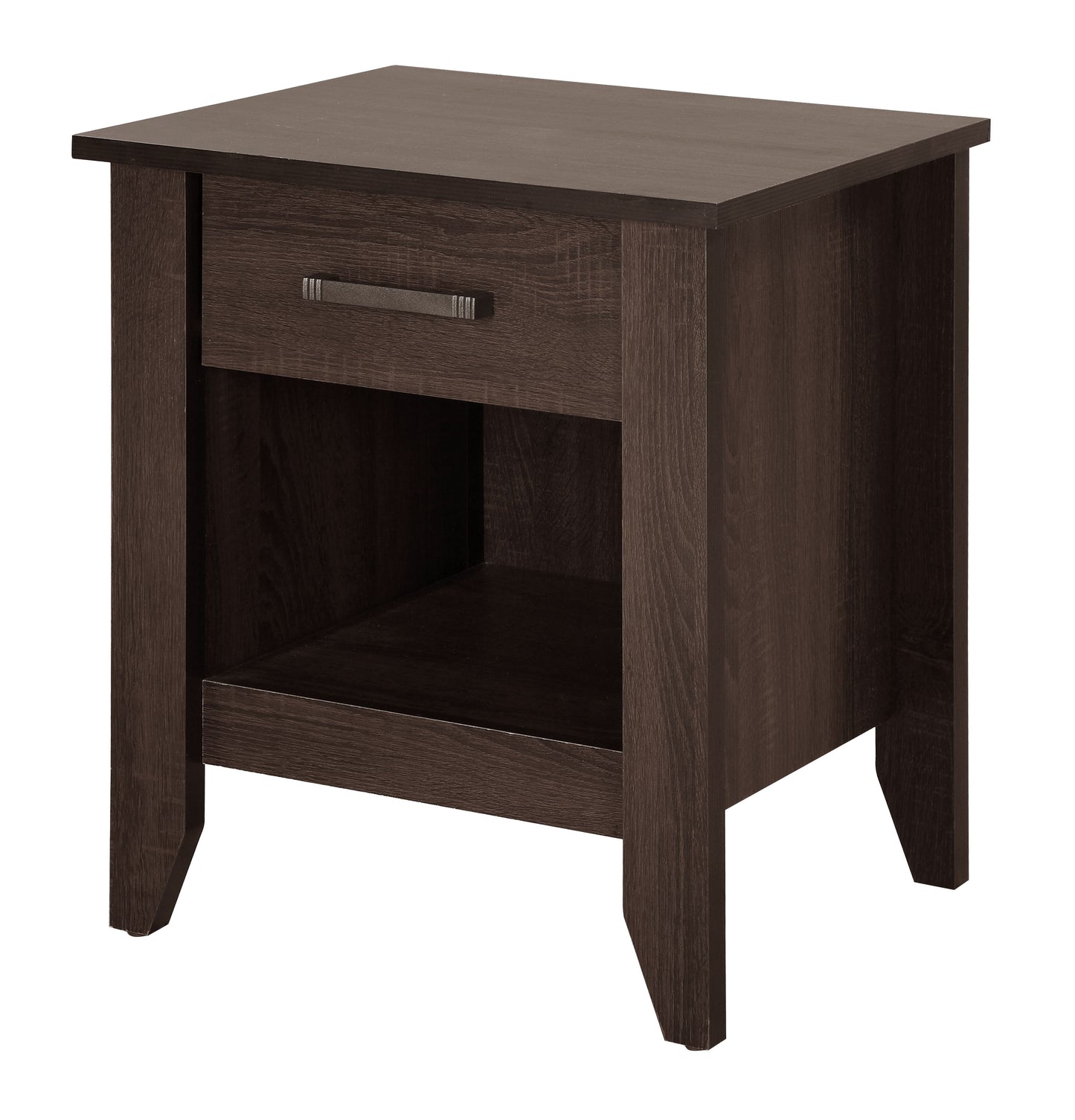 Lennox - Nightstand