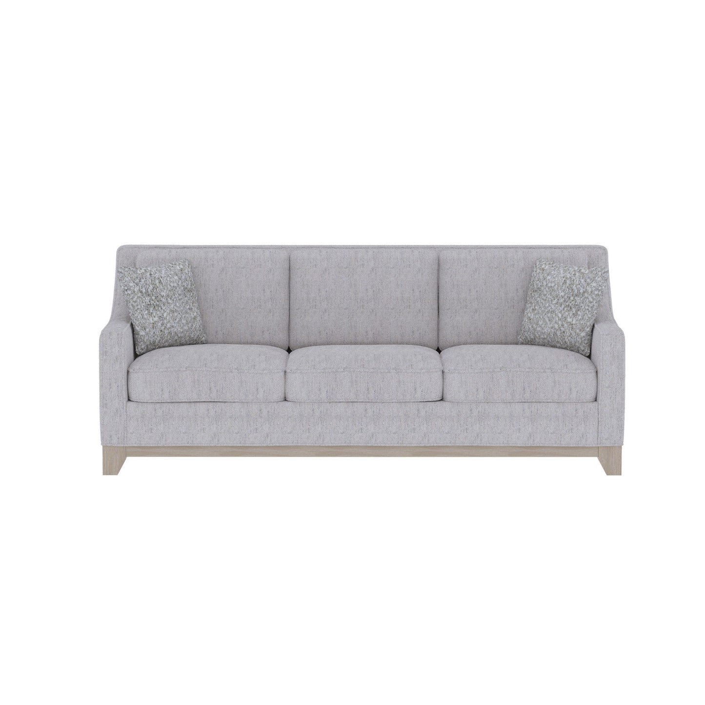 Honra - Sofa - Gray