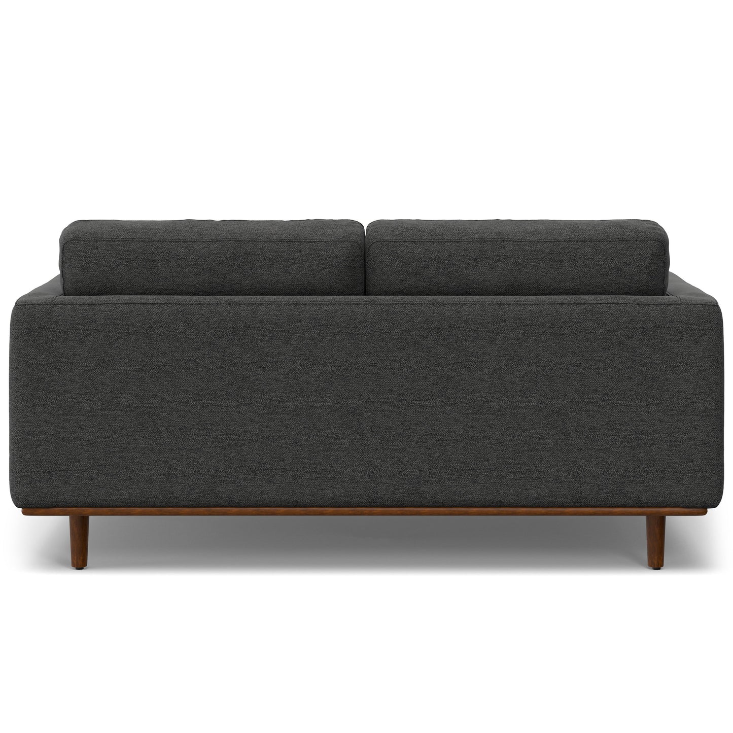 Morrison - Upholstered Sofa