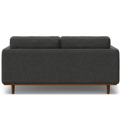 Morrison - Upholstered Sofa