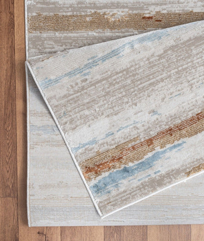 Elegance - GC_CNC6002 Area Rug