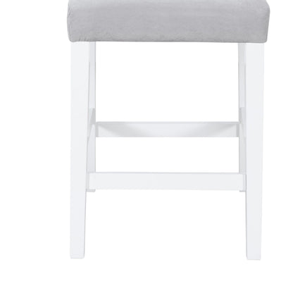 Ariya - Stylish Design Dining Chair