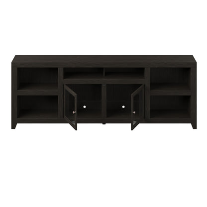 Skyline - TV Stand Console