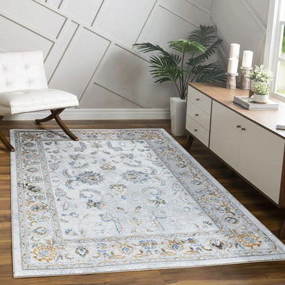 Legacy - GC_CAM8005 Area Rug