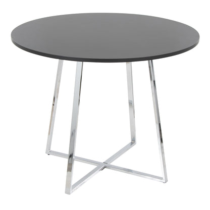 Cosmo - Canary Contemporary Dining Table