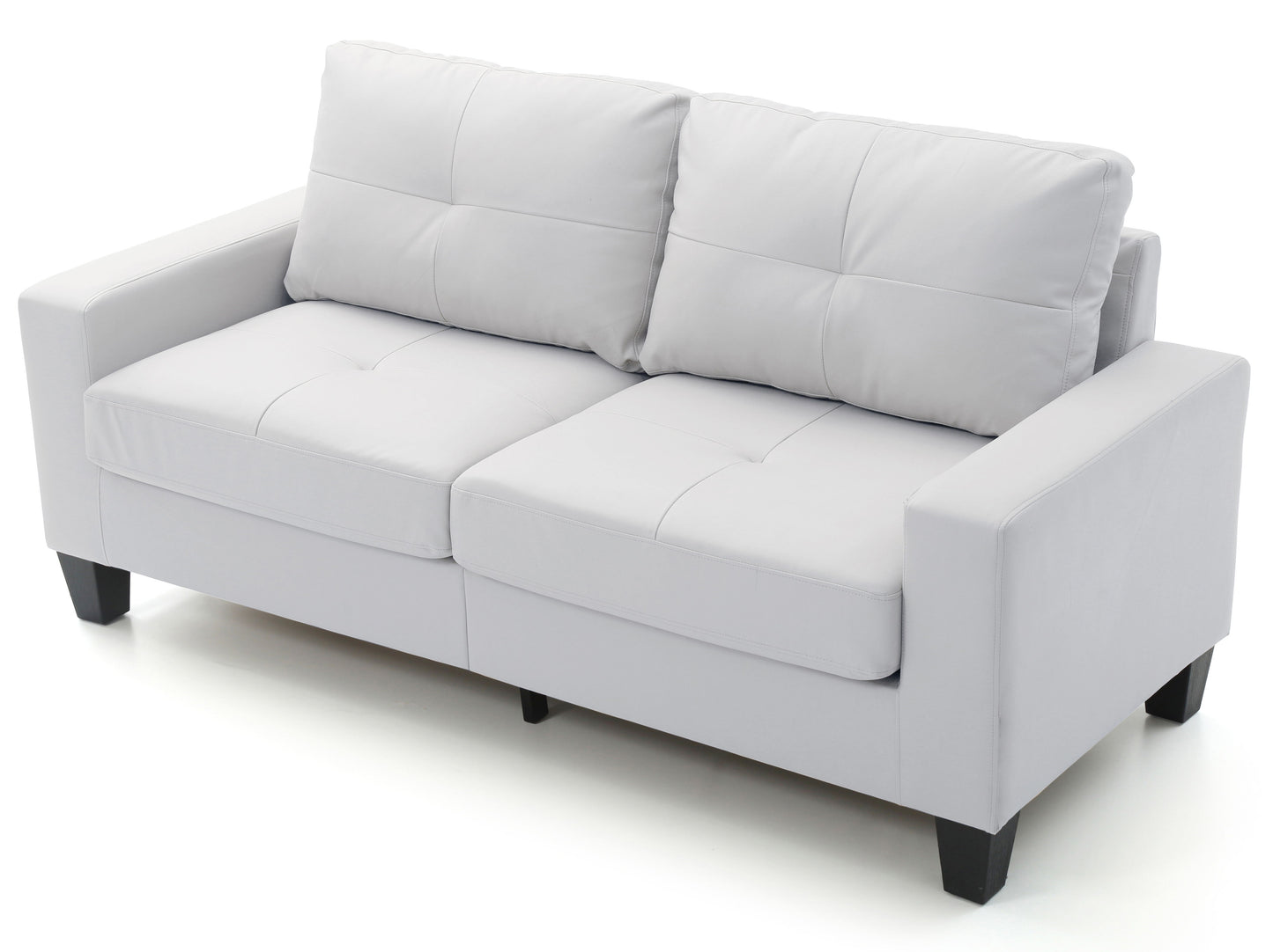 Newbury - Modular Sofa Modern