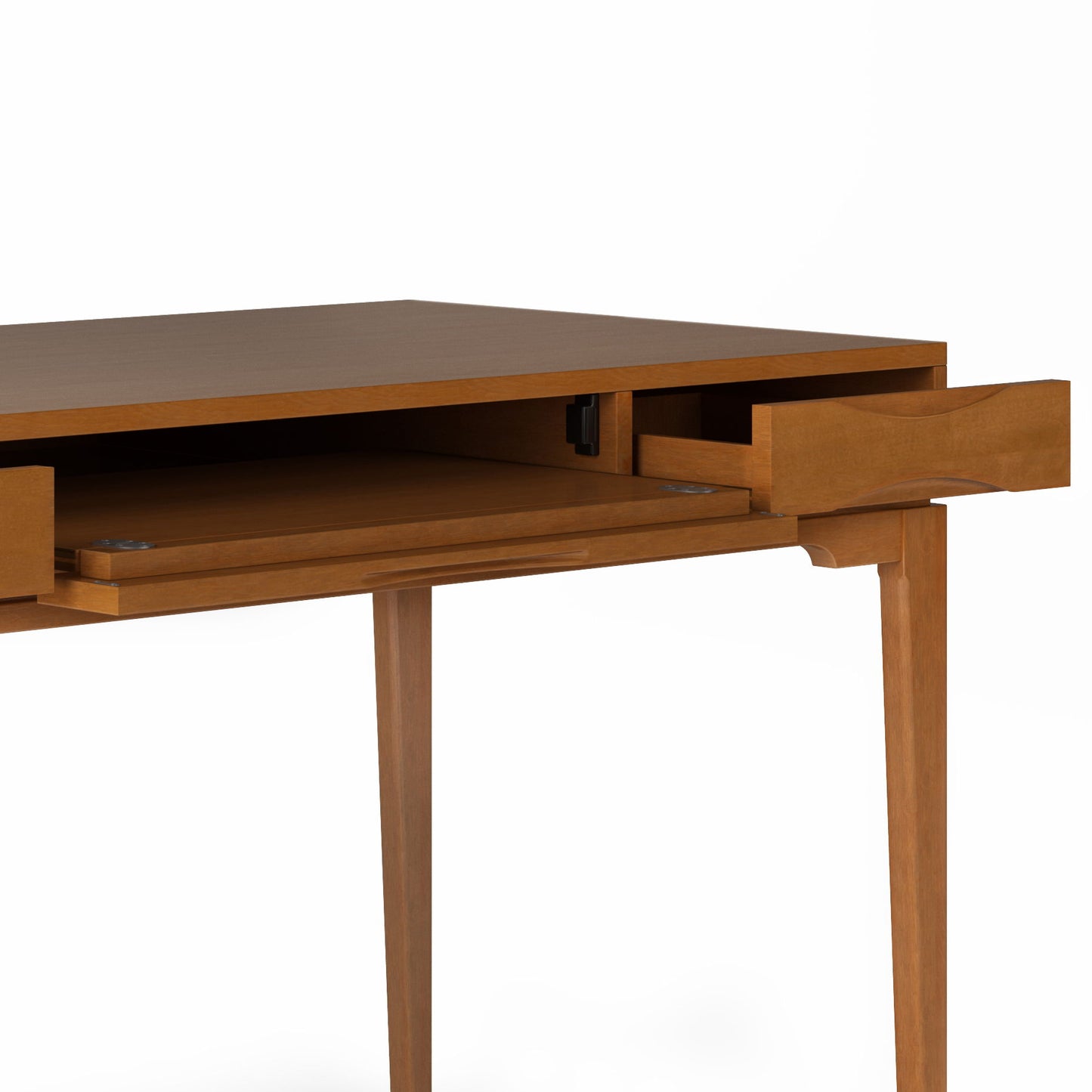 Harper - Handcrafted Desk