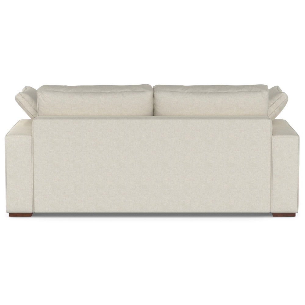 Charlie - Deep Seater Sofa