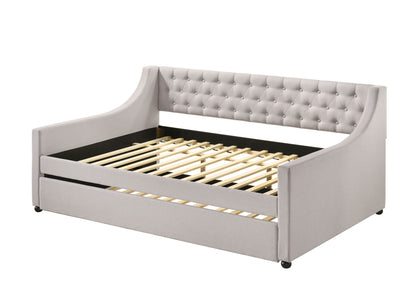 Lianna - Daybed Twin & Trundle