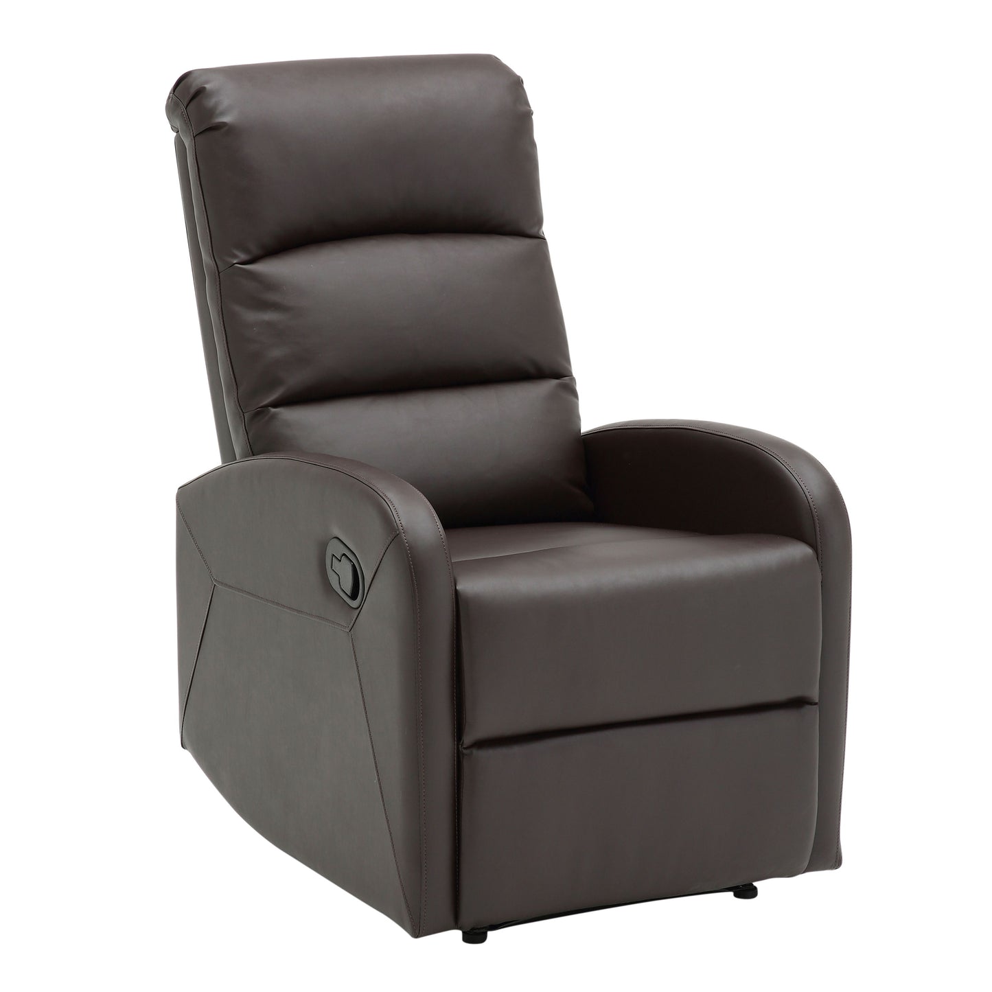 Dormi - Contemporary Recliner Chair