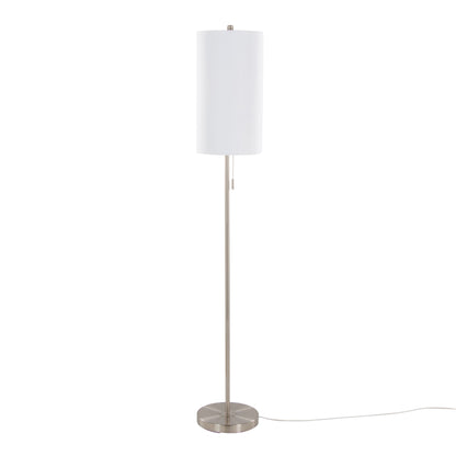 Bounty - Contemporary Stylish Design Floor Lamp