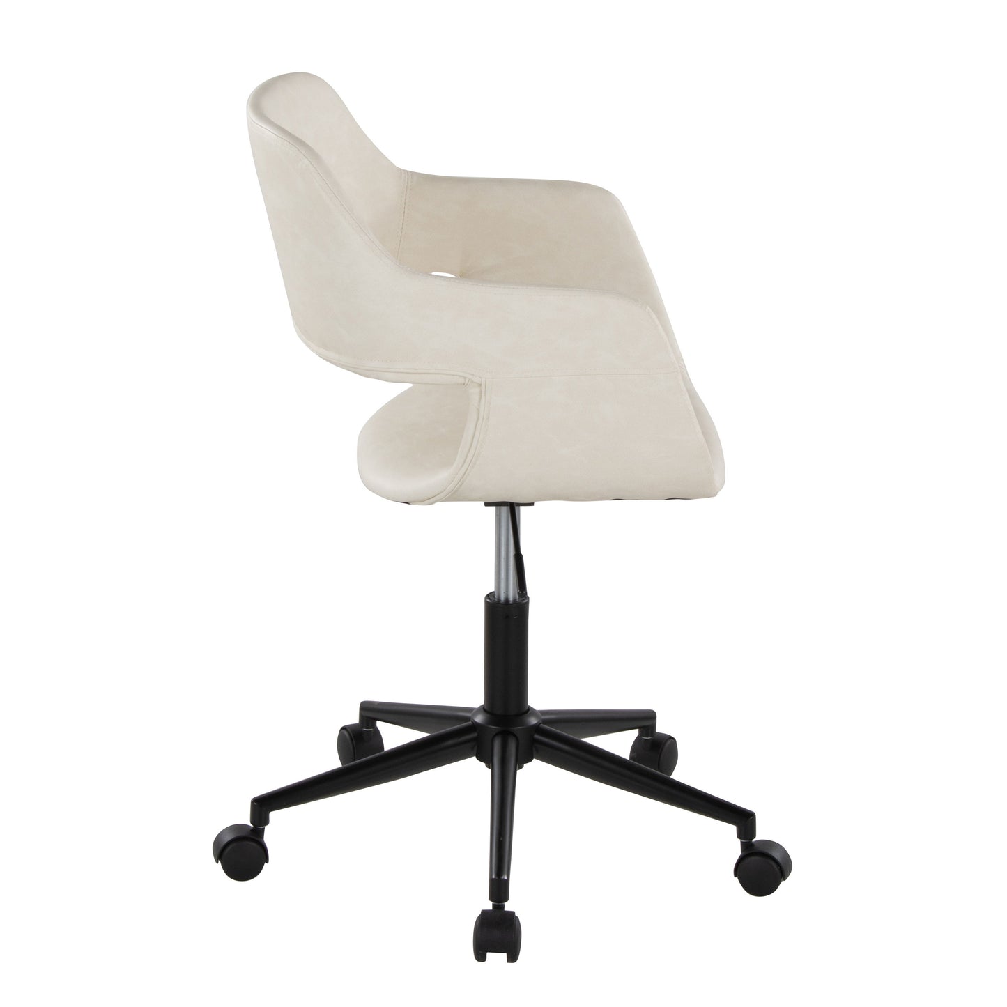 Margarite - Contemporary Design Task Chair