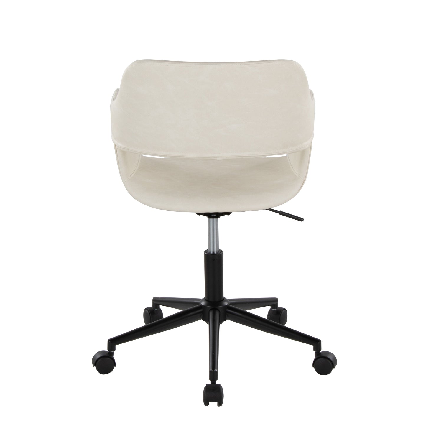 Margarite - Contemporary Design Task Chair