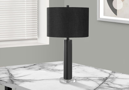 Lighting, Table Lamp, Contemporary