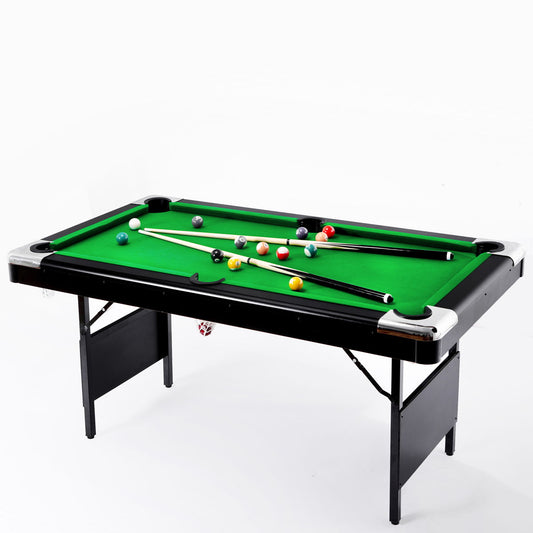 Billiard Game Table, Billiards, Pool Table, Children's Billiard Table, Children's Pool Table, Family Game Table, Table Pool, Indooor Game, Home Used Pool Table, Ball Game, Family Game