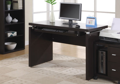 Computer Desk For Home Office