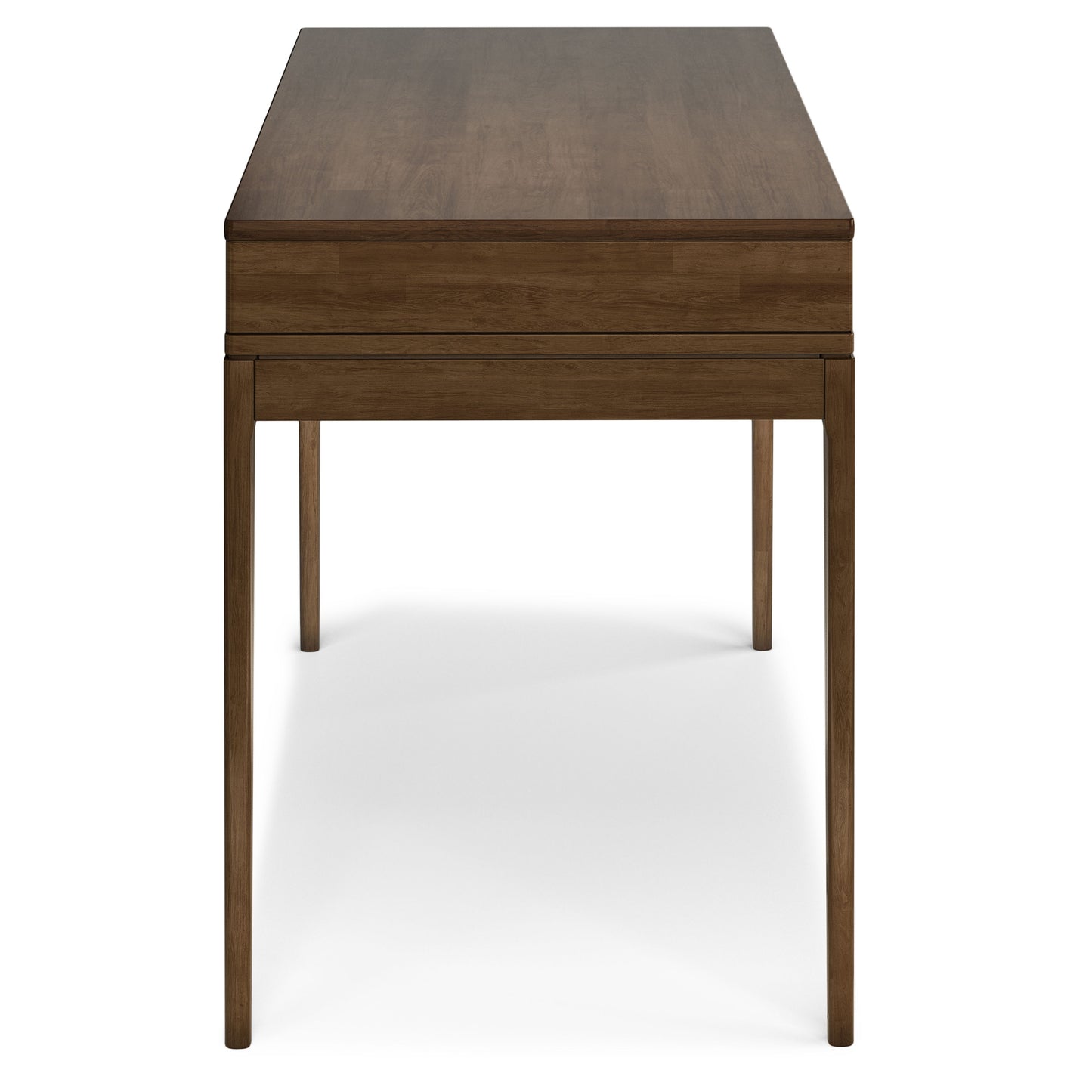 Harper - Handcrafted Desk