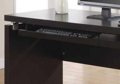 Computer Desk For Home Office