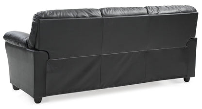 Olney - Sofa - Black