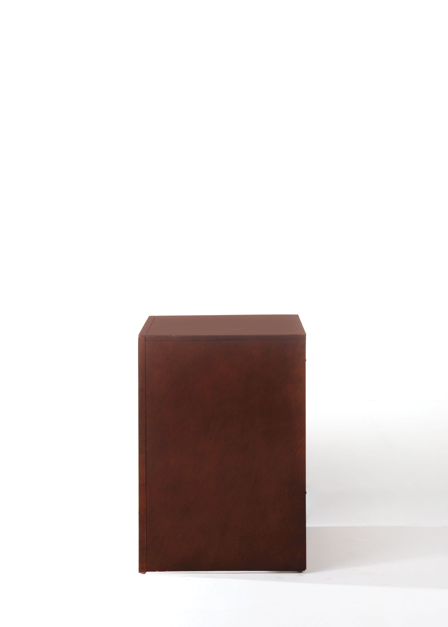 Ilana - Nightstand, Durable Construction