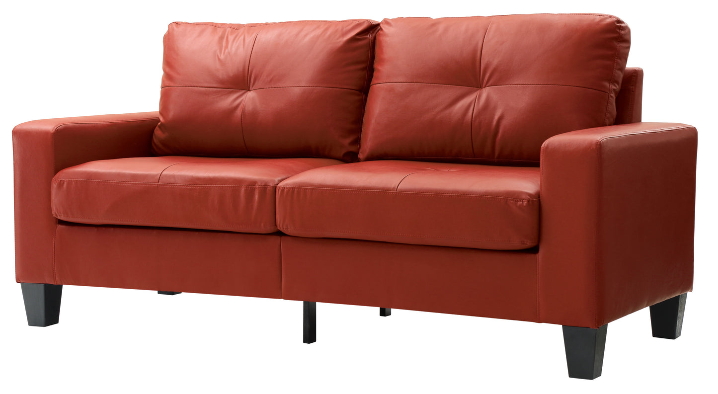 Newbury - Modular Sofa Modern