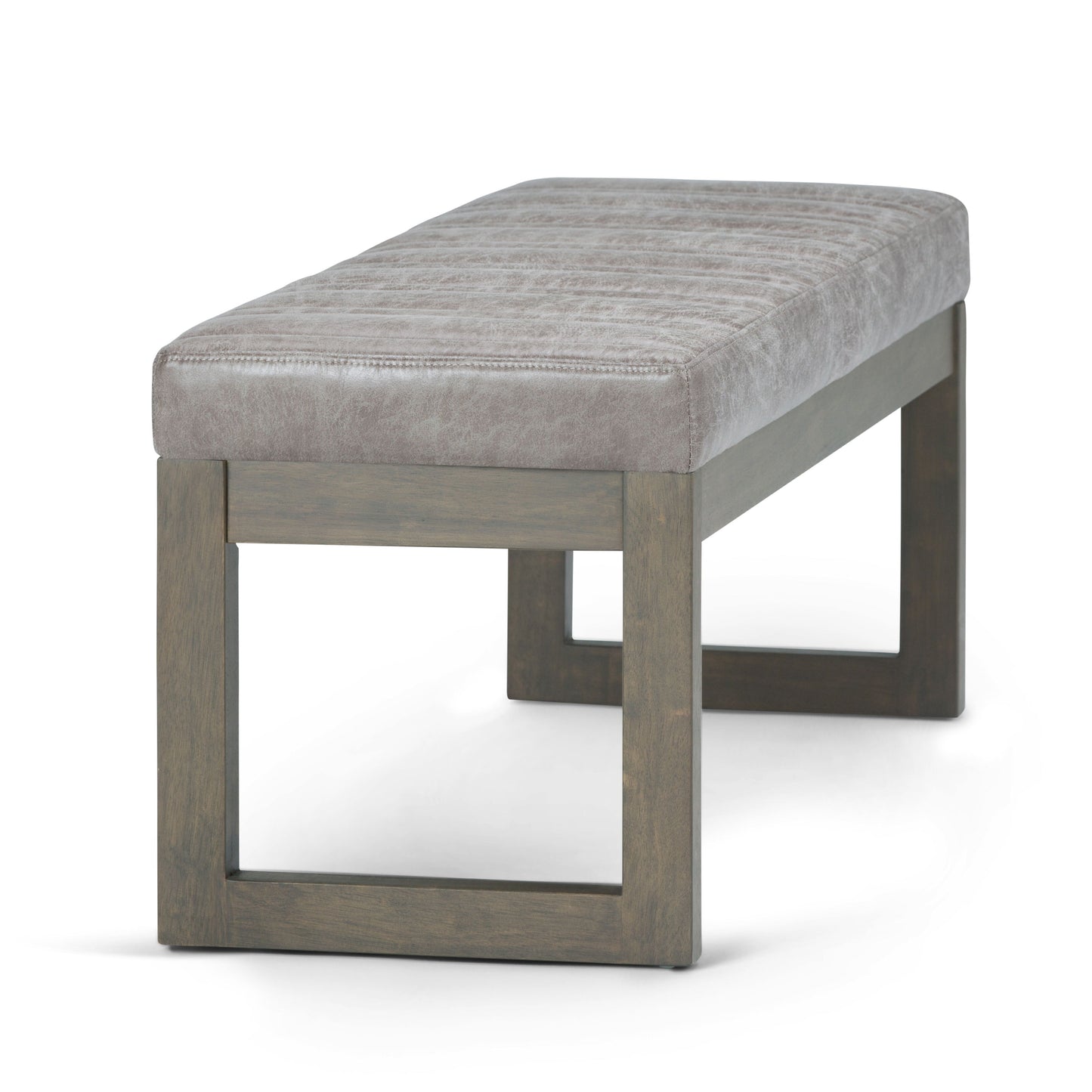 Casey - Multi Functional Ottoman Bench