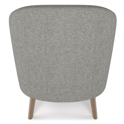 Thorne - Upholstered Accent Chair