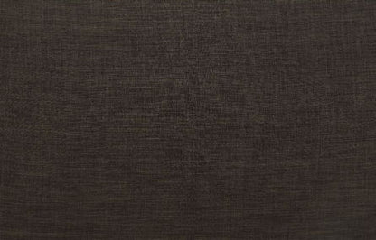 Laurissa - Linen Ottoman