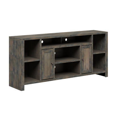 Joshua Creek - TV Stand Console For TVs